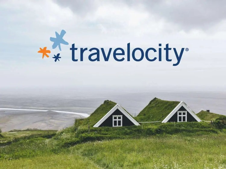 How to Use Travelocity to Find Cheap Flights