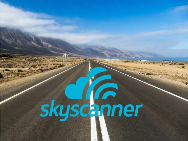 How to Use Skyscanner to Find Cheap Flights