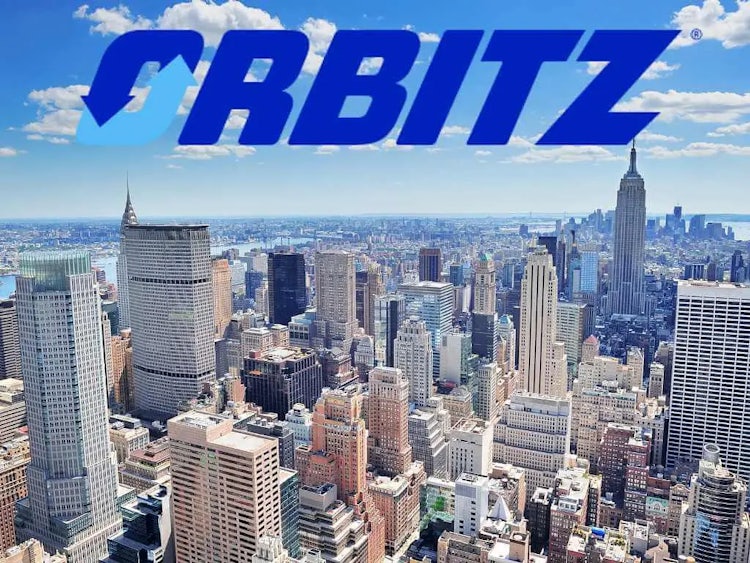 How to Use Orbitz to Find Cheap Flights