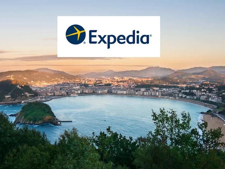 How to Use Expedia to Find Cheap Flights
