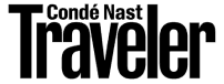 Traveler Logo