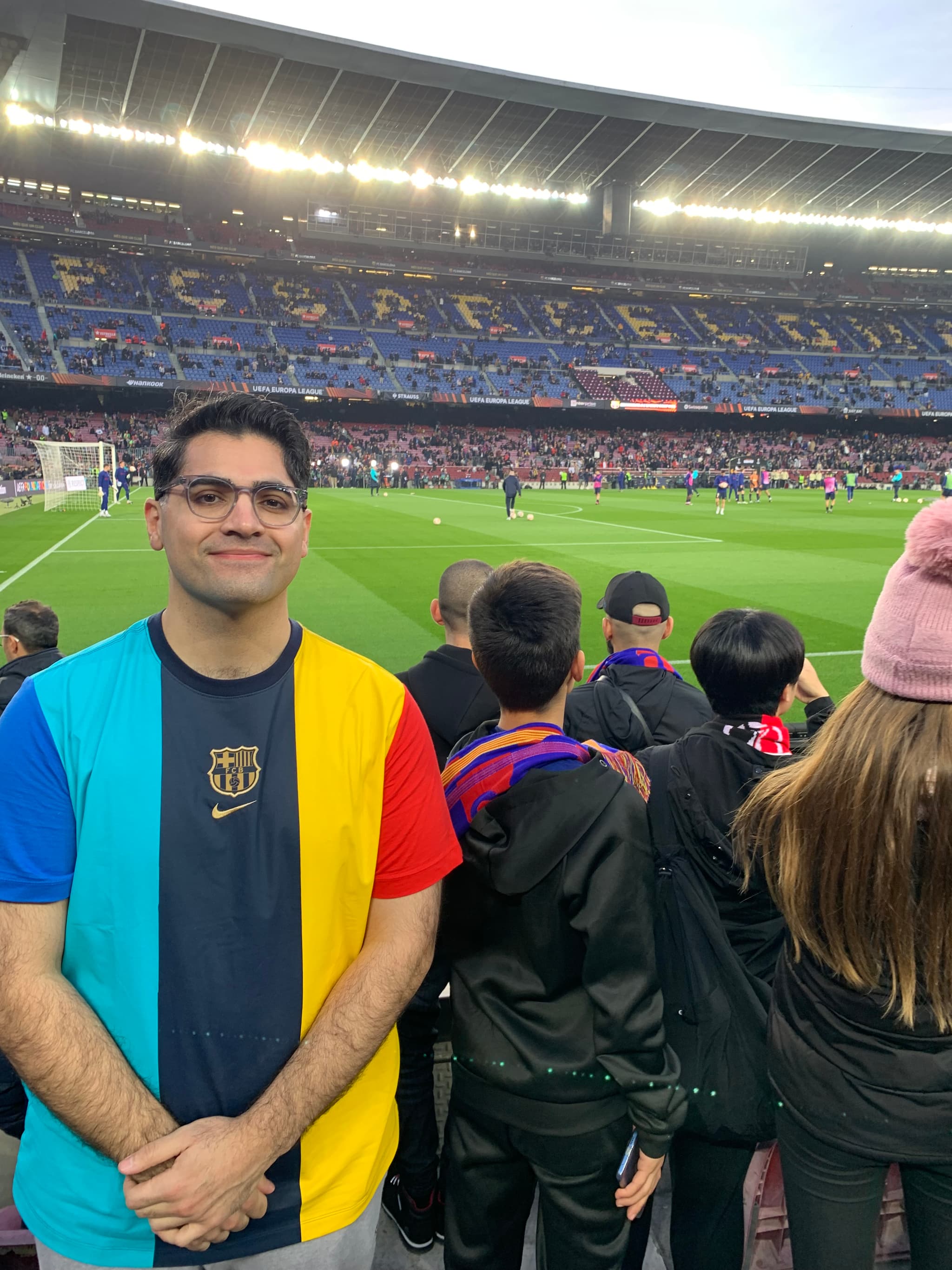 GOING FLIGHT REVIEWS visual data 8