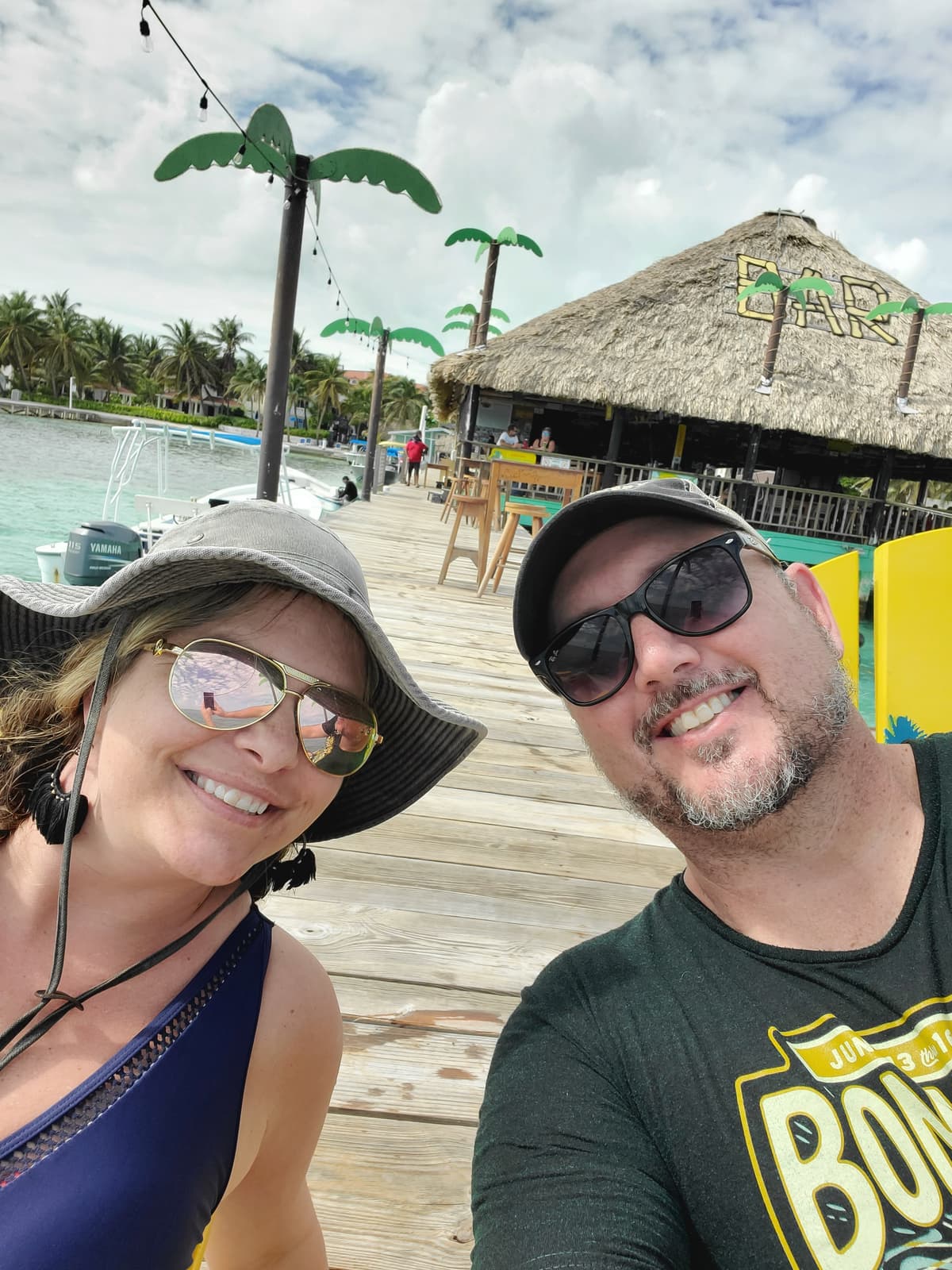 GOING FLIGHT REVIEWS visual data 6