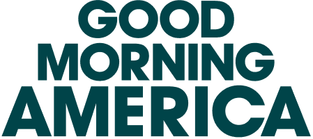 Good Morning America