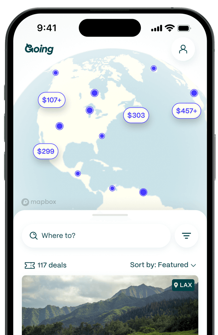 Flighty App Review What You Need To Know About The Flight Tracking App flighty-app-review-what-you-need-to-know-about-the-flight-tracking-app