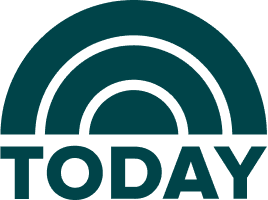The Today Show