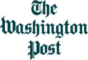 The Washington Post