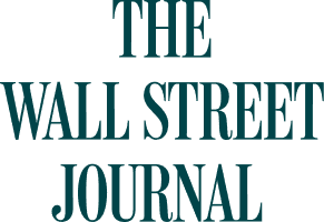 The Wall Street Journal