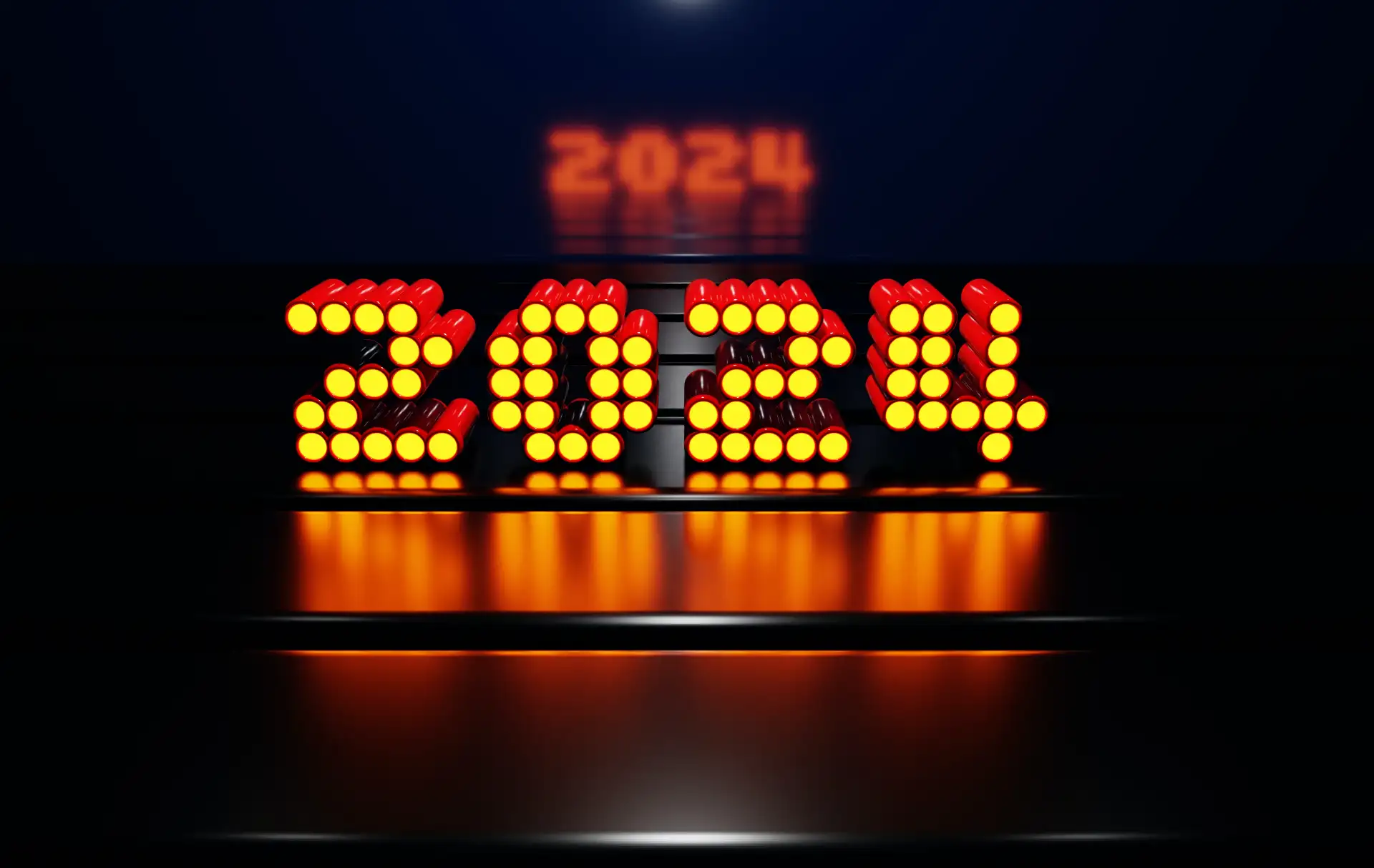 12 Travel Predictions for 2024