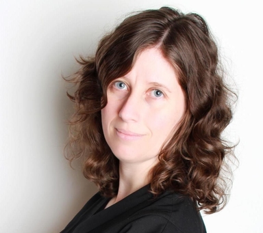 Michele Herrmann