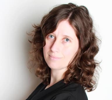 Michele Herrmann
