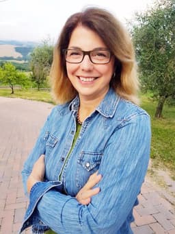 Elizabeth Heath