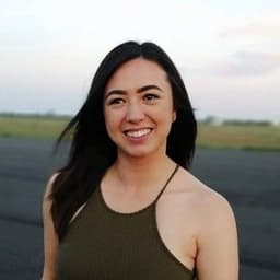 Cindy Brzostowski
