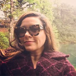 Jennifer Fernández Solano