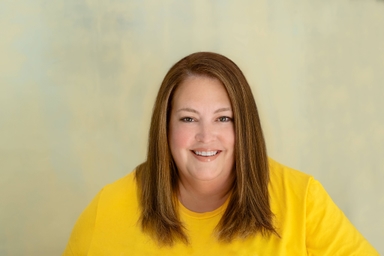 Pamela MacNaughtan