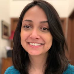 Akanksha Singh