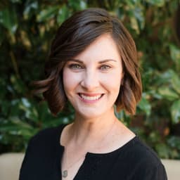 Ashley M. Biggers