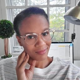 Tonya Russell