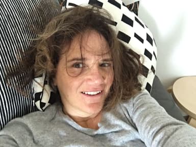 Karen Burshtein