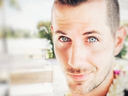 Brandon Schultz