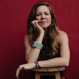 Susannah Rigg