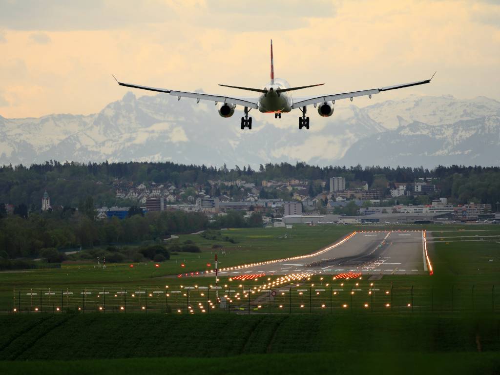 Why Are Flights So Expensive Right Now?: The Real Reasons! (2026)
