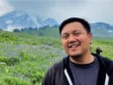 Ryan Lim