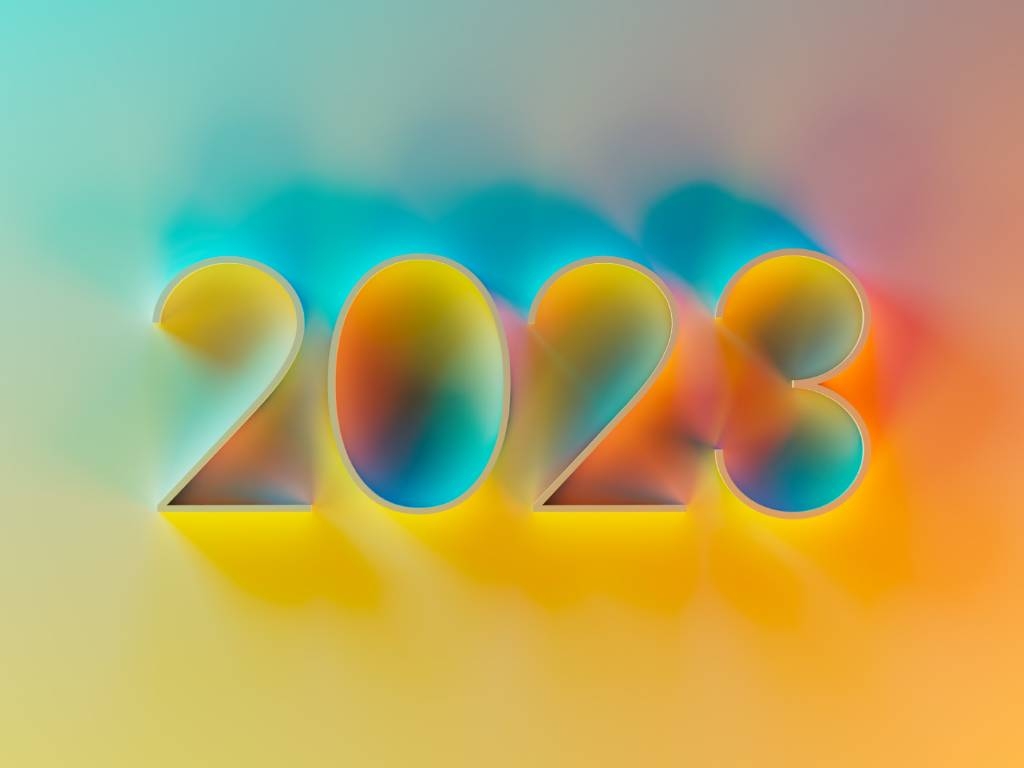 2023 travel predictions