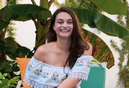 Jen Ruiz