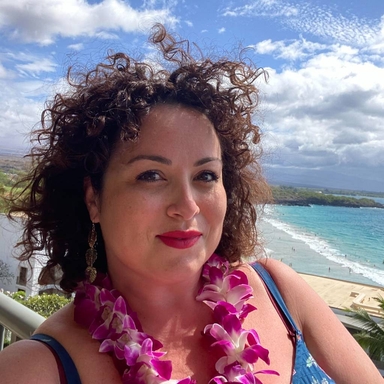 Julie Tremaine