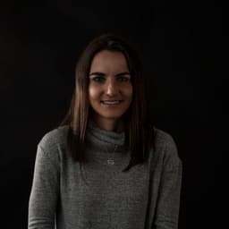 Kristi Eaton