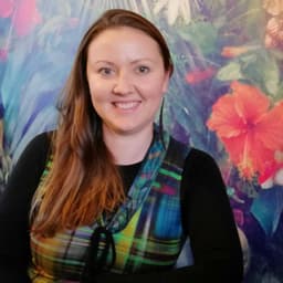 Elen Turner