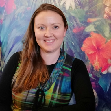 Elen Turner