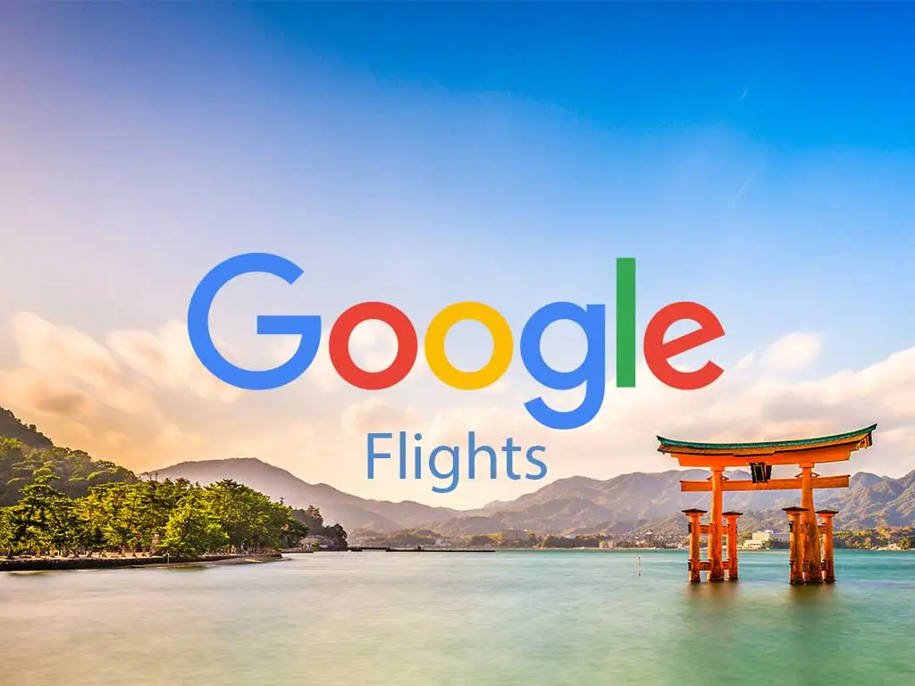 Google Flights: Tricks & Tips to Finding Cheap Flights (2025)