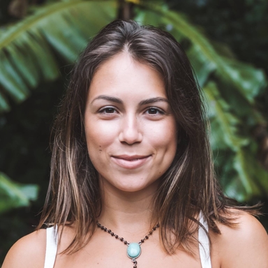 Carla Vianna