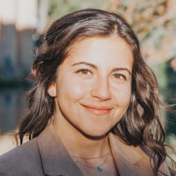 Ellie Bozmarova