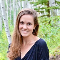 Zanny Merullo Steffgen