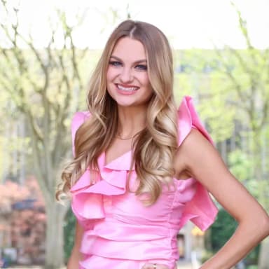 Alana Valko