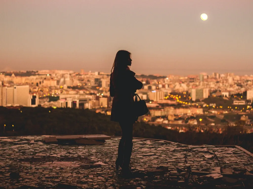 28 Things To Do in Lisbon