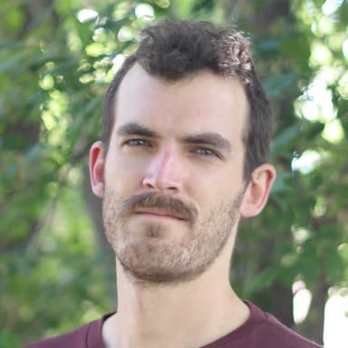 Nathan Pipenberg