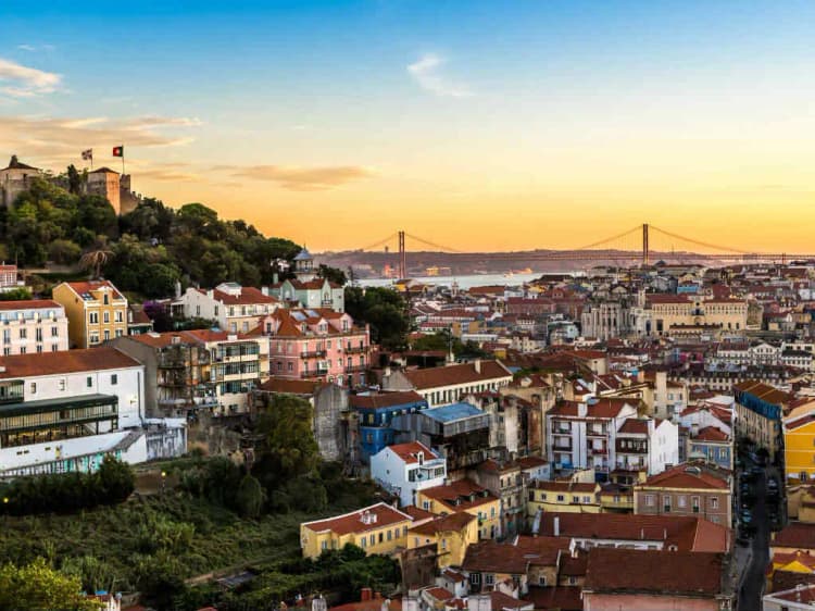 Hidden City Ticketing: Everything You Need to Know