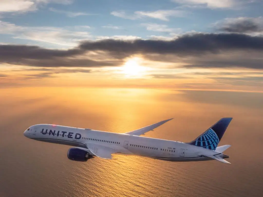 United Polaris Business Class: Is It Worth It?