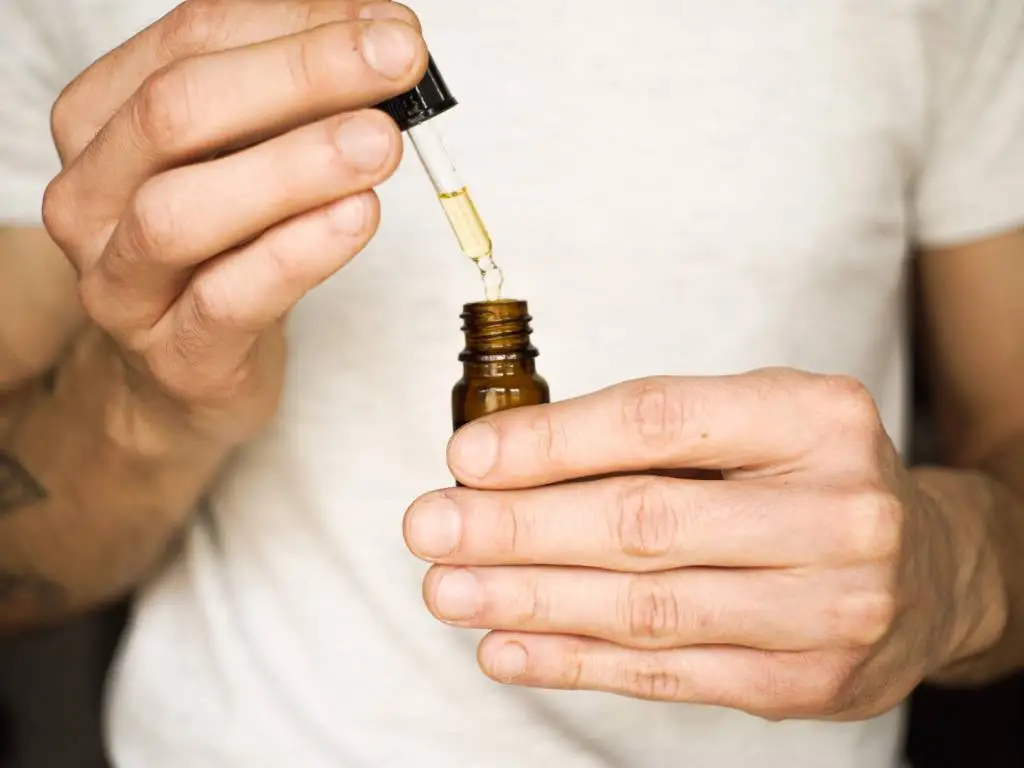 Can you Take CBD On A Plane: What You Need To Know In 2026