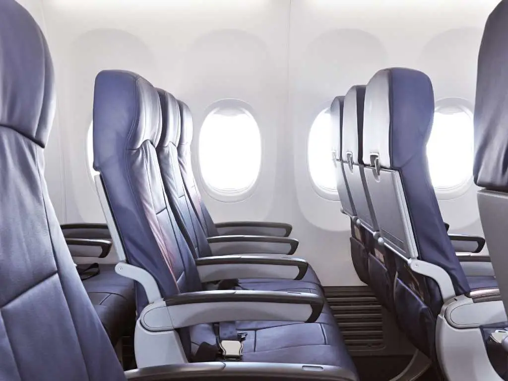 The Complete Guide to Basic Economy on International Flights from the US