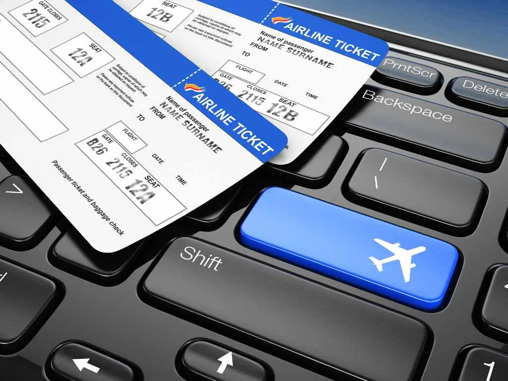 best travel sites for cheap flights