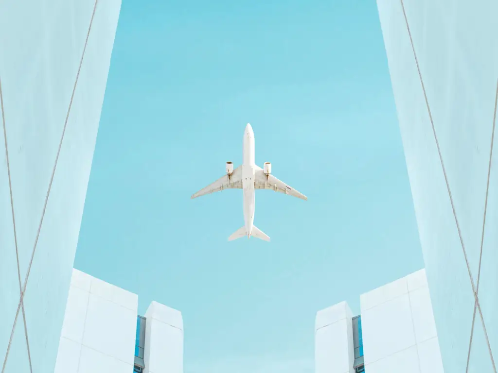 Best Budget Airlines In the USA: Save Money and Travel Smart In 2025