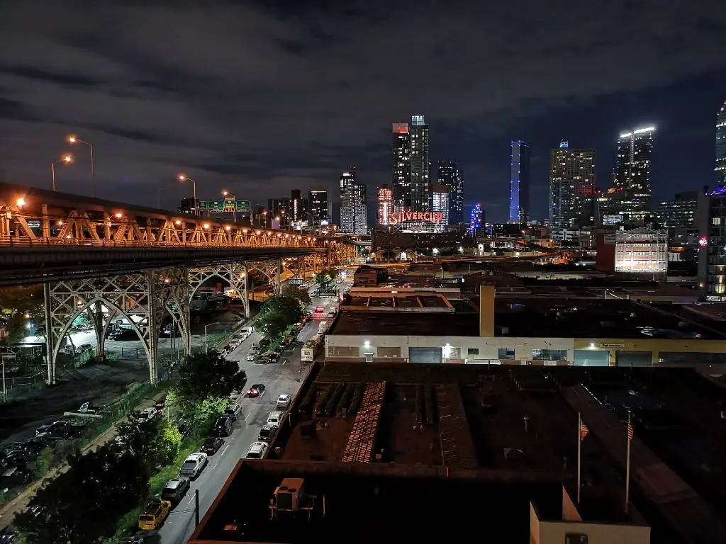 Queens: The New York Borough That’s The Most Diverse Spot in the US