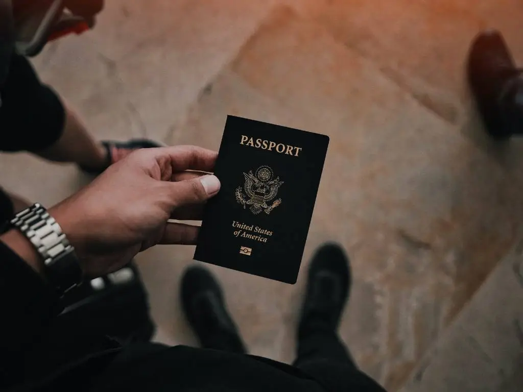 Passport Wait Times Are Longer Than Ever: Here's What You Need to Know