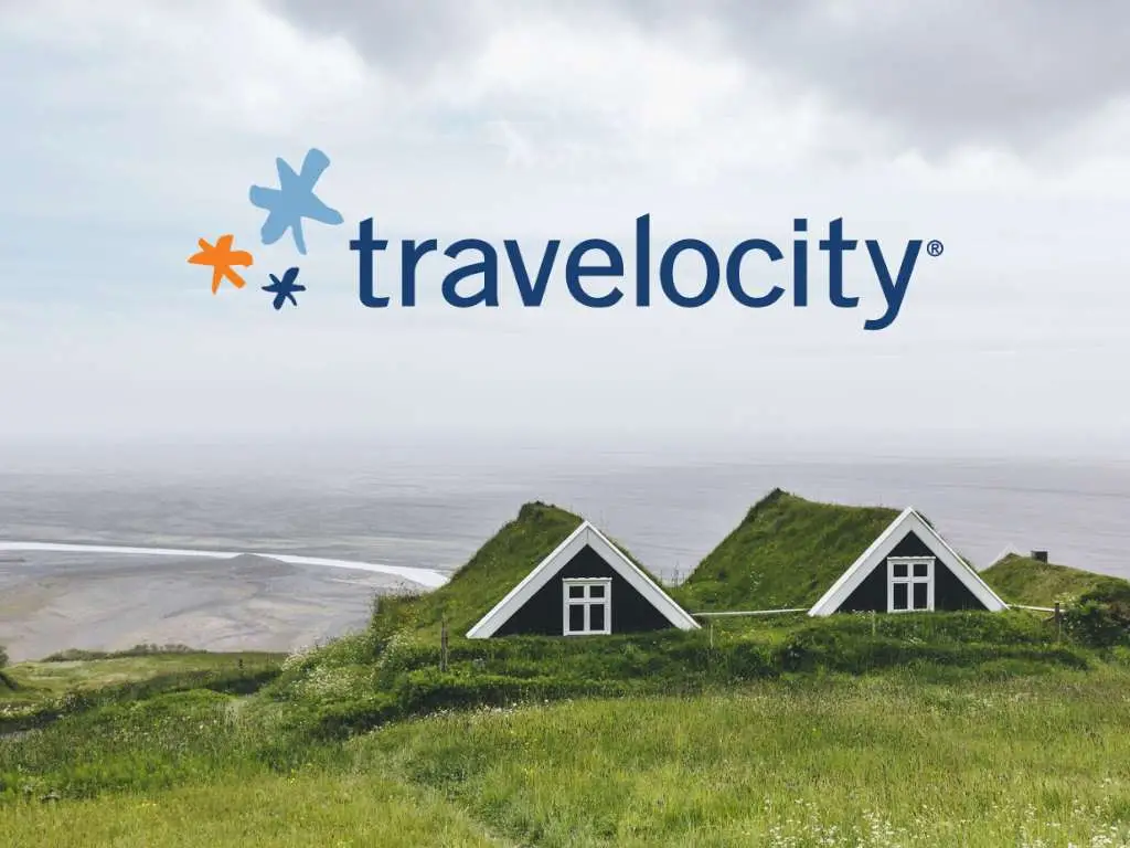 Travelocity Reviewed: Tips to Score the Cheapest Flights