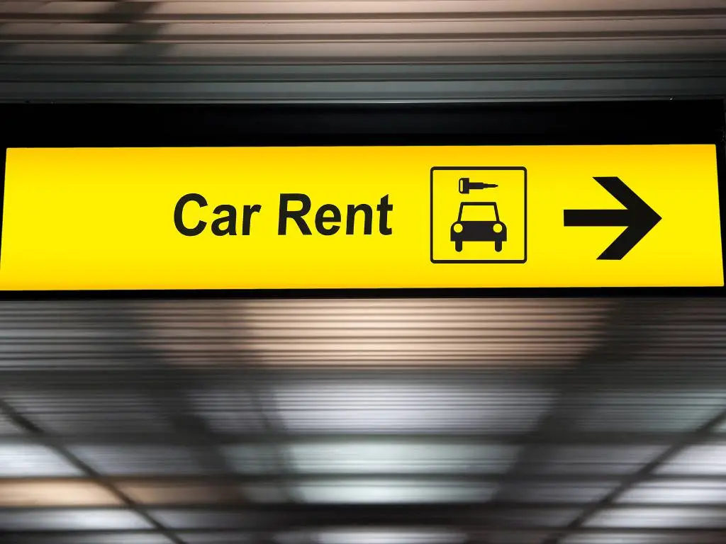 Do You Need a Credit Card to Rent a Car?: This Is What You Should Know